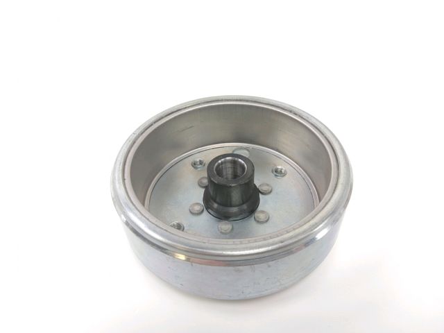 Rotor occasion JM MOTORS OLDIES 2021