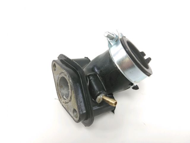 Pipe admission occasion JM MOTORS OLDIES 2021