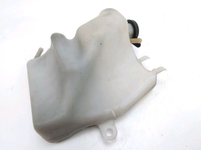 Vase expansion occasion HONDA ST 1100 PAN EUROPEAN 2001