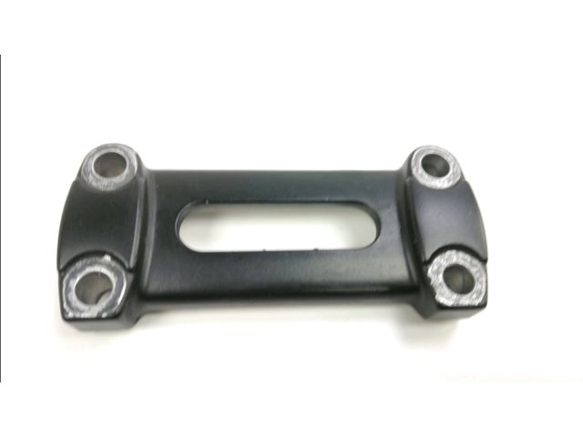 Pontets de guidon occasion KAWASAKI ER-6N 2008