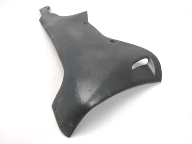 Demi sabot droit occasion HONDA ST 1100 PAN EUROPEAN 2001