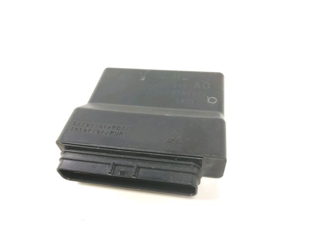 Boitier injection occasion YAMAHA YZF 1000 R1 2005