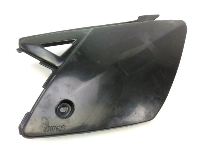 Cache lateral gauche occasion RIEJU MRT 2018