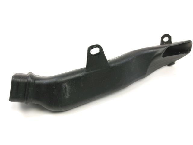 Conduit air droit occasion KTM DUKE 390 2017