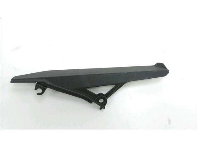 Carter chaine occasion APRILIA SHIVER 2010