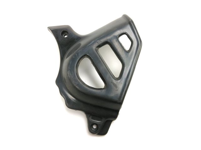 Couvercle pignon sortie boite occasion SHERCO SUPERMOTARD 2020