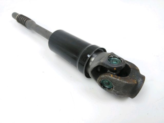 Cardan arriere occasion HONDA ST 1100 PAN EUROPEAN 2001