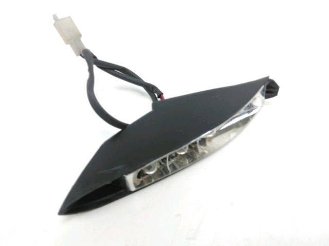 Clignotant avant g occasion BENELLI TNT CAFE RACER 2008