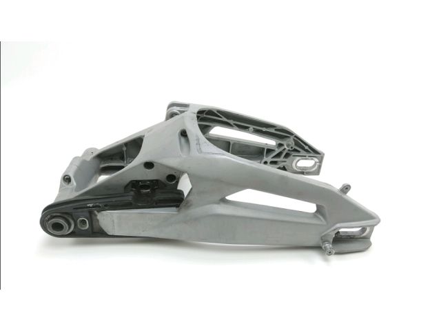 Bras oscillant complet occasion APRILIA SHIVER 2010