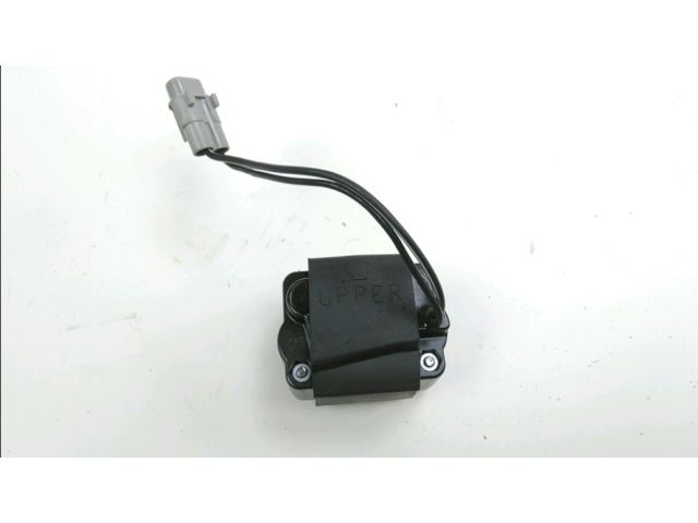 Capteur de chute occasion APRILIA SHIVER 2010
