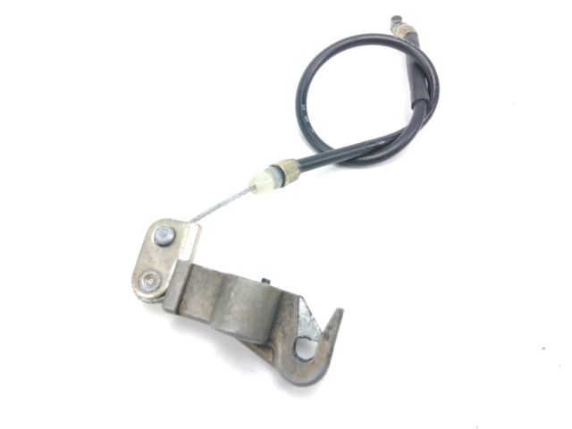 Mecanisme occasion HONDA ST 1100 PAN EUROPEAN 2001