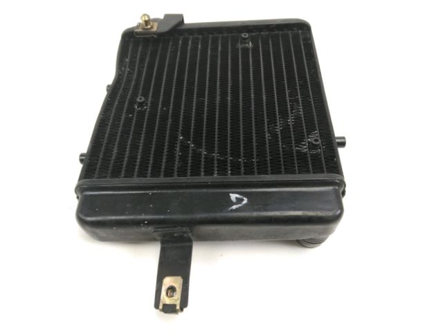 Radiateur eau droit occasion BENELLI TNT CAFE RACER 2008