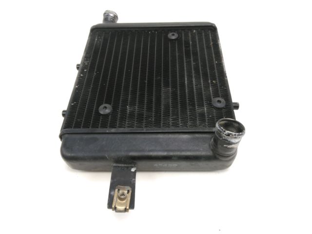 Radiateur eau gauche occasion BENELLI TNT CAFE RACER 2008