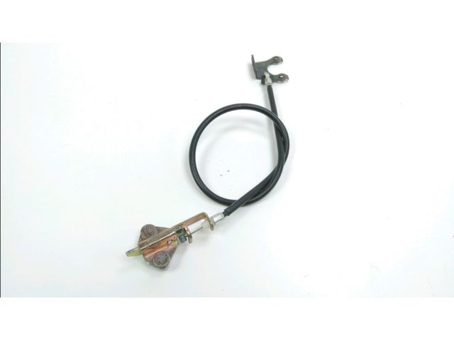 Mecanisme occasion YAMAHA XT-X 660 SUPER MOTARD 2004