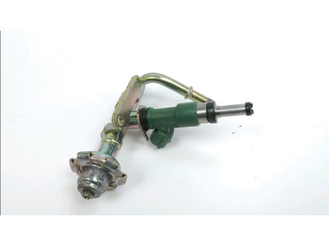 Injecteur occasion YAMAHA XT-X 660 SUPER MOTARD 2004