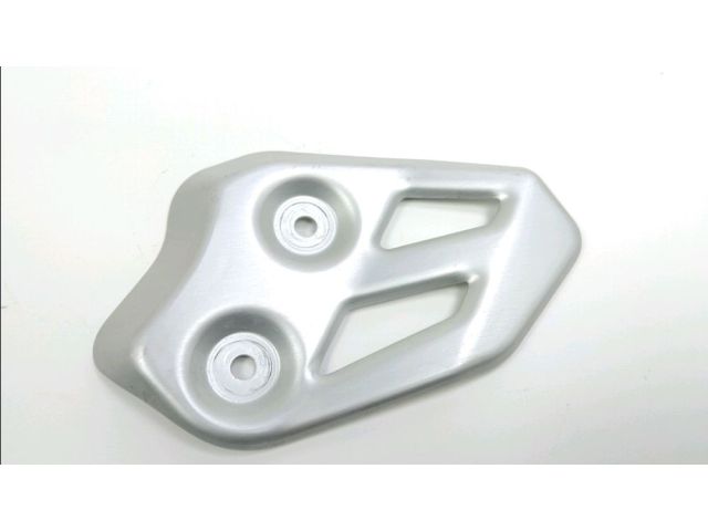 Habillage de cadre gauche occasion YAMAHA XT-X 660 SUPER MOTARD 2004