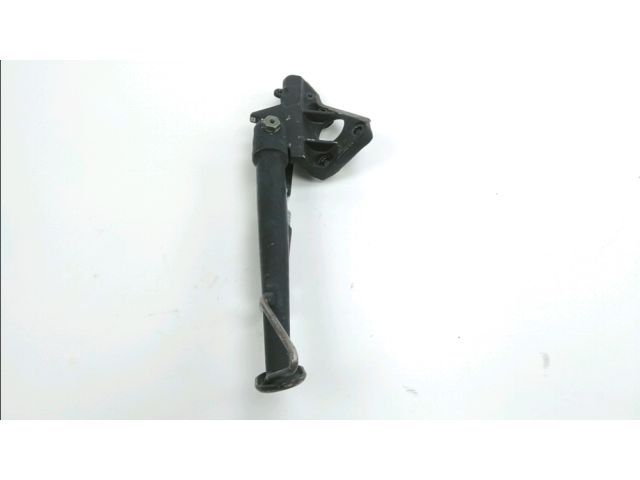 Bequille laterale occasion APRILIA SHIVER 2010