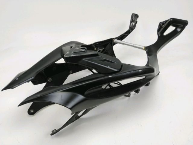 Boucle cadre arriere occasion BENELLI TNT CAFE RACER 2008