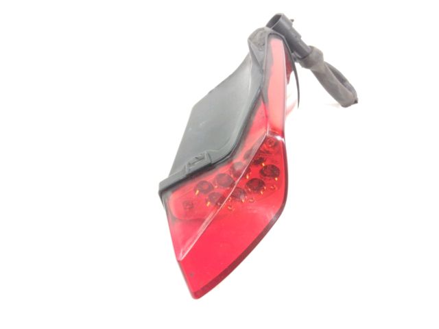 Feu arriere gauche occasion BENELLI TNT CAFE RACER 2008