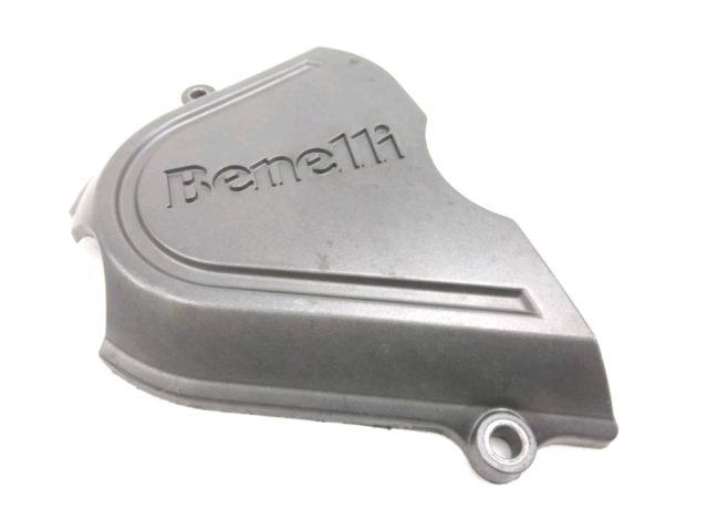 Couvercle pignon sortie boite occasion BENELLI TNT CAFE RACER 2008