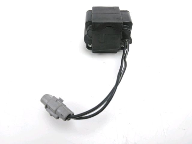 Capteur de chute occasion BENELLI TNT CAFE RACER 2008