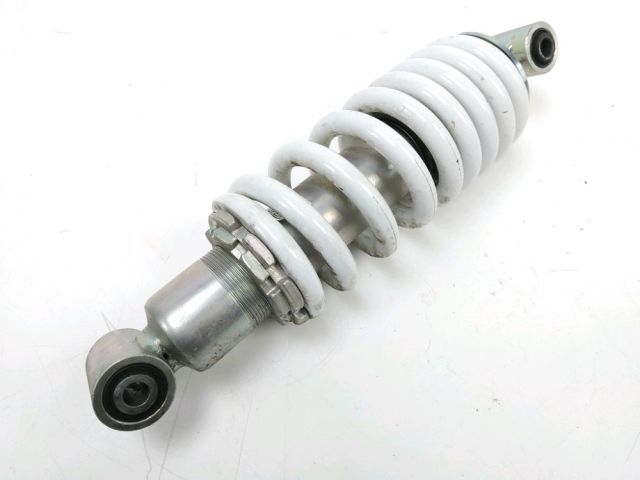 Amortisseur avant occasion ZONTES ROADSTER 2021