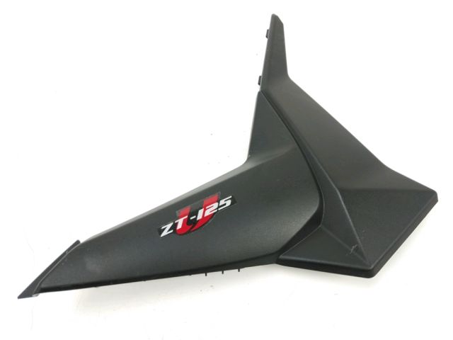 Cache lateral droit occasion ZONTES ROADSTER 2021