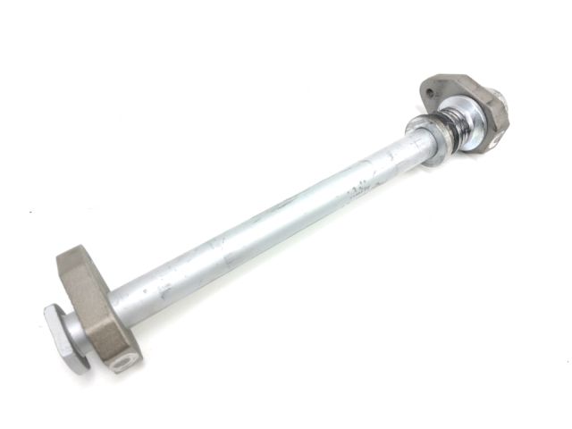 Axe de roue arriere occasion ZONTES ROADSTER 2021