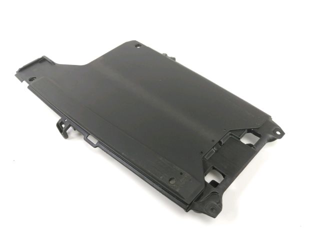 Sabot occasion HONDA SH 125 2021