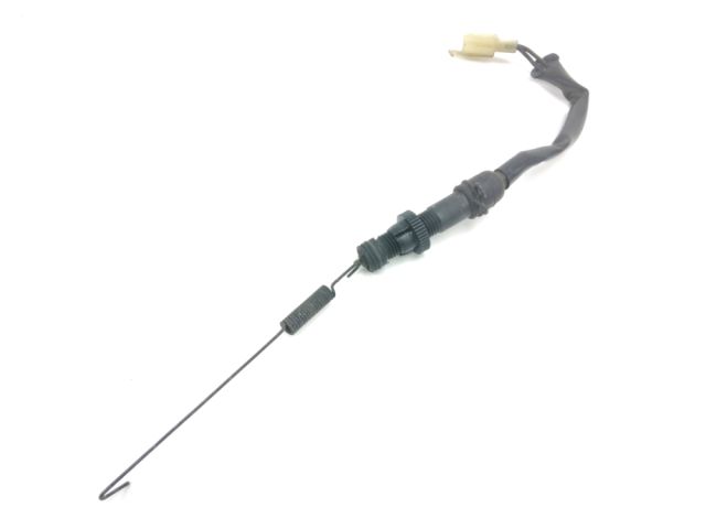 Contacteur de stop ar occasion HONDA ST 1100 PAN EUROPEAN 2001