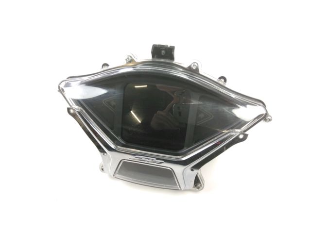 Compteur occasion HONDA SH 125 2021