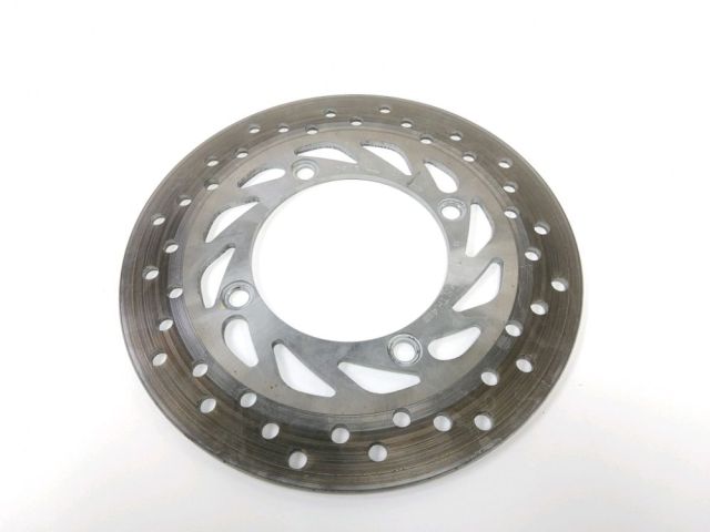 Disque frein arriere occasion HONDA SH 125 2021
