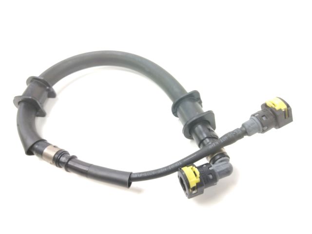 Durite essence occasion HONDA SH 125 2021