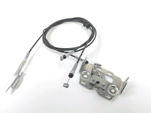 Mecanisme occasion HONDA SH 125 2021