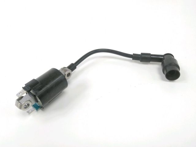 Bobine allumage occasion HONDA SH 125 2021
