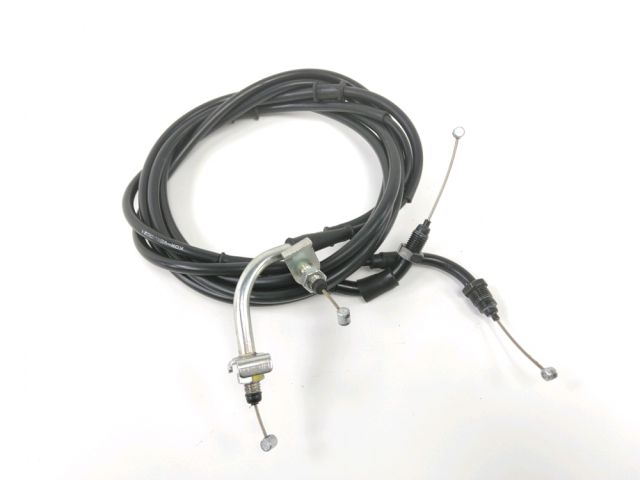 Cable d'accelerateur occasion HONDA SH 125 2021