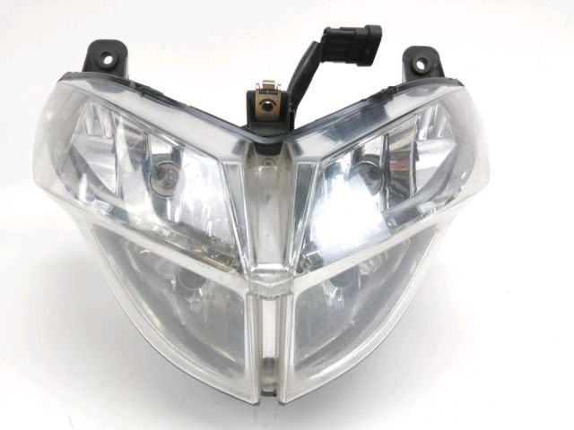 Optique avant occasion BENELLI TNT CAFE RACER 2008