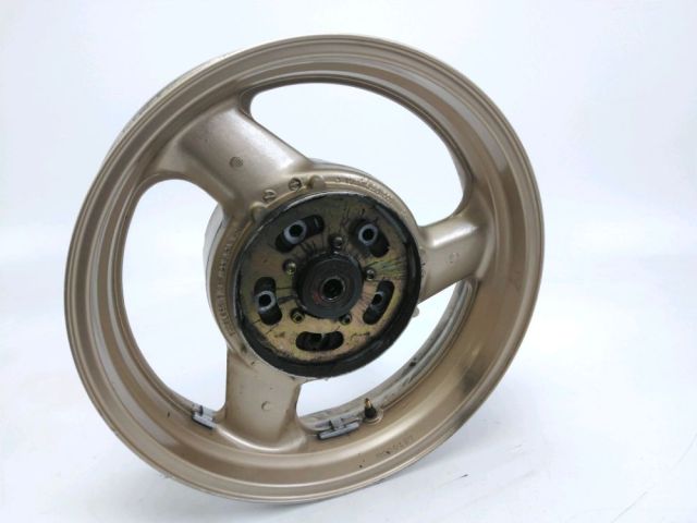 Jante arriere occasion HONDA ST 1100 PAN EUROPEAN 2001