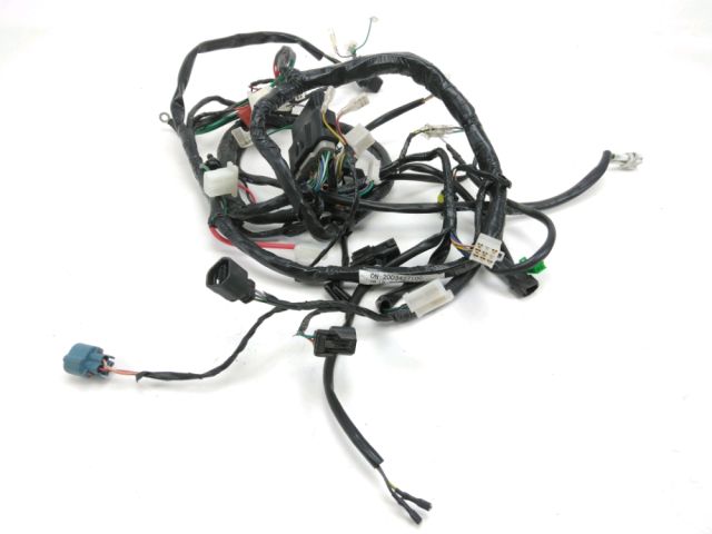 Faisceau electrique occasion PEUGEOT KISBEE 2020