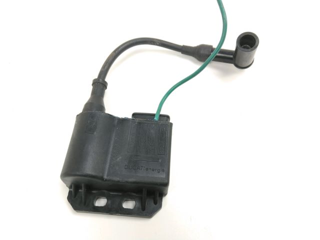 Bobine allumage occasion DERBI SENDA 2009