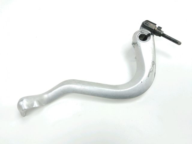 Pedale frein occasion DERBI SENDA 2009