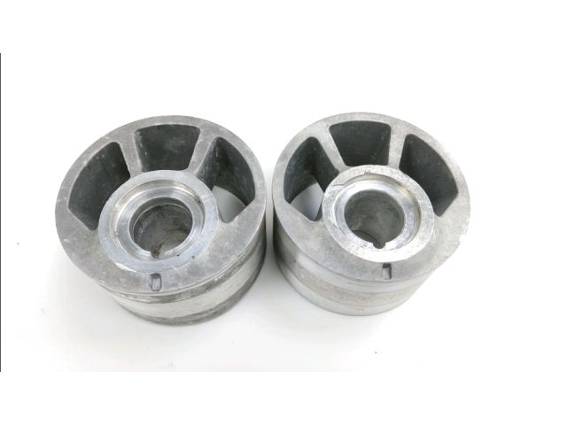 Tendeur occasion BENELLI TNT CAFE RACER 2008