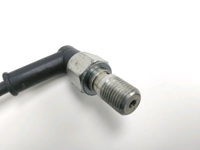 Contacteur de stop ar occasion DERBI SENDA 2009