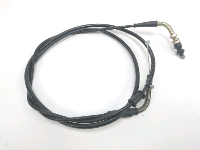 Cable d'accelerateur occasion IMF SUN 2019