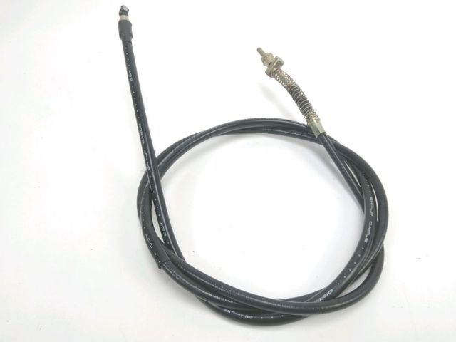 Cable frein occasion IMF SUN 2019