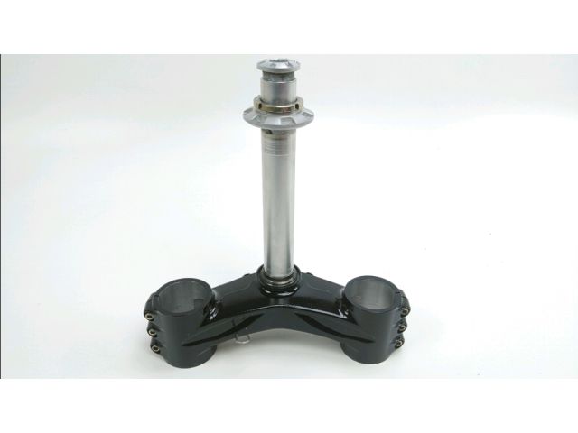 Te inferieur occasion BENELLI TNT CAFE RACER 2008