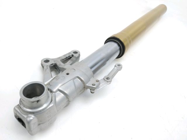 Tube de fourche gauche occasion BENELLI TNT CAFE RACER 2008