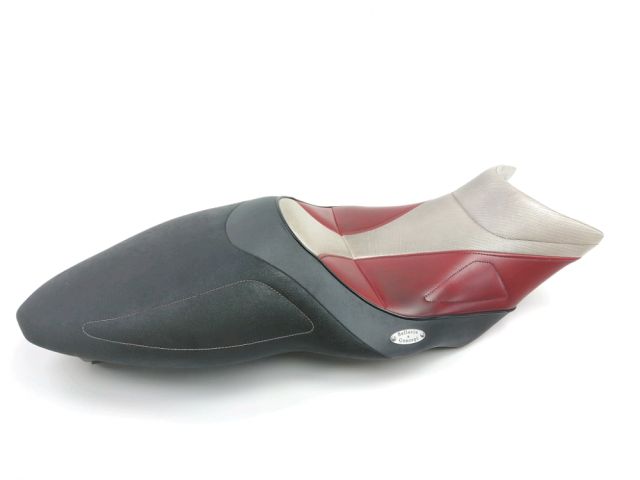 Selle complete occasion BMW K 1300 S 2010