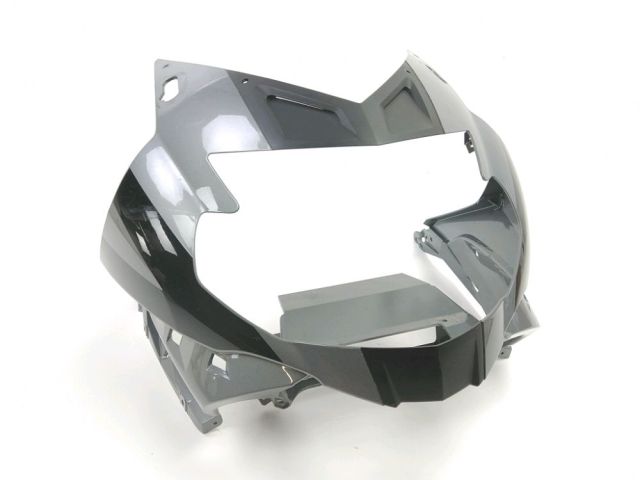 Tete de fourche occasion BMW K 1300 S 2010