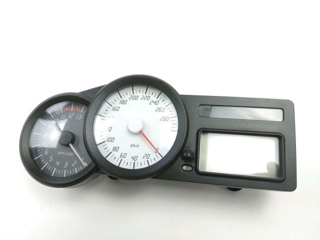 Compteur occasion BMW K 1300 S 2010